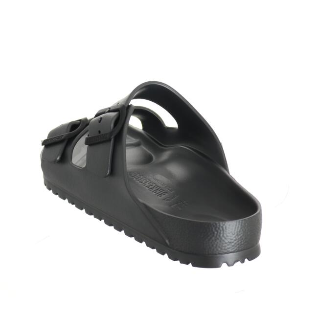 ARIZONA EVA BIRKENSTOCK - Mad Fashion | img vers.650x/